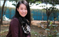 日本精品无码成人电爱欲荡漾